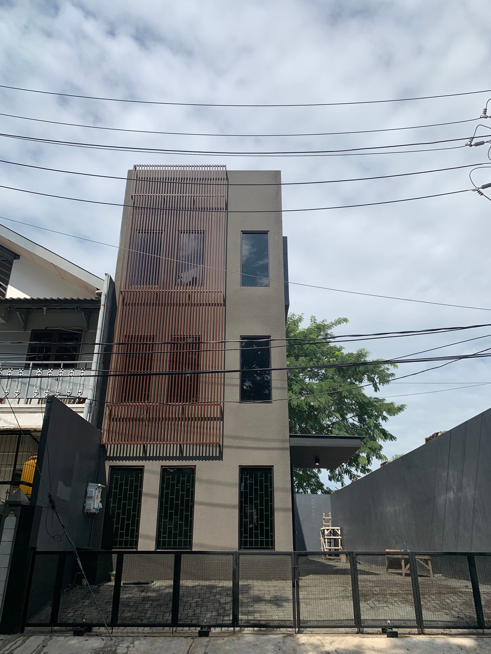 30 April 2020_200430_0014