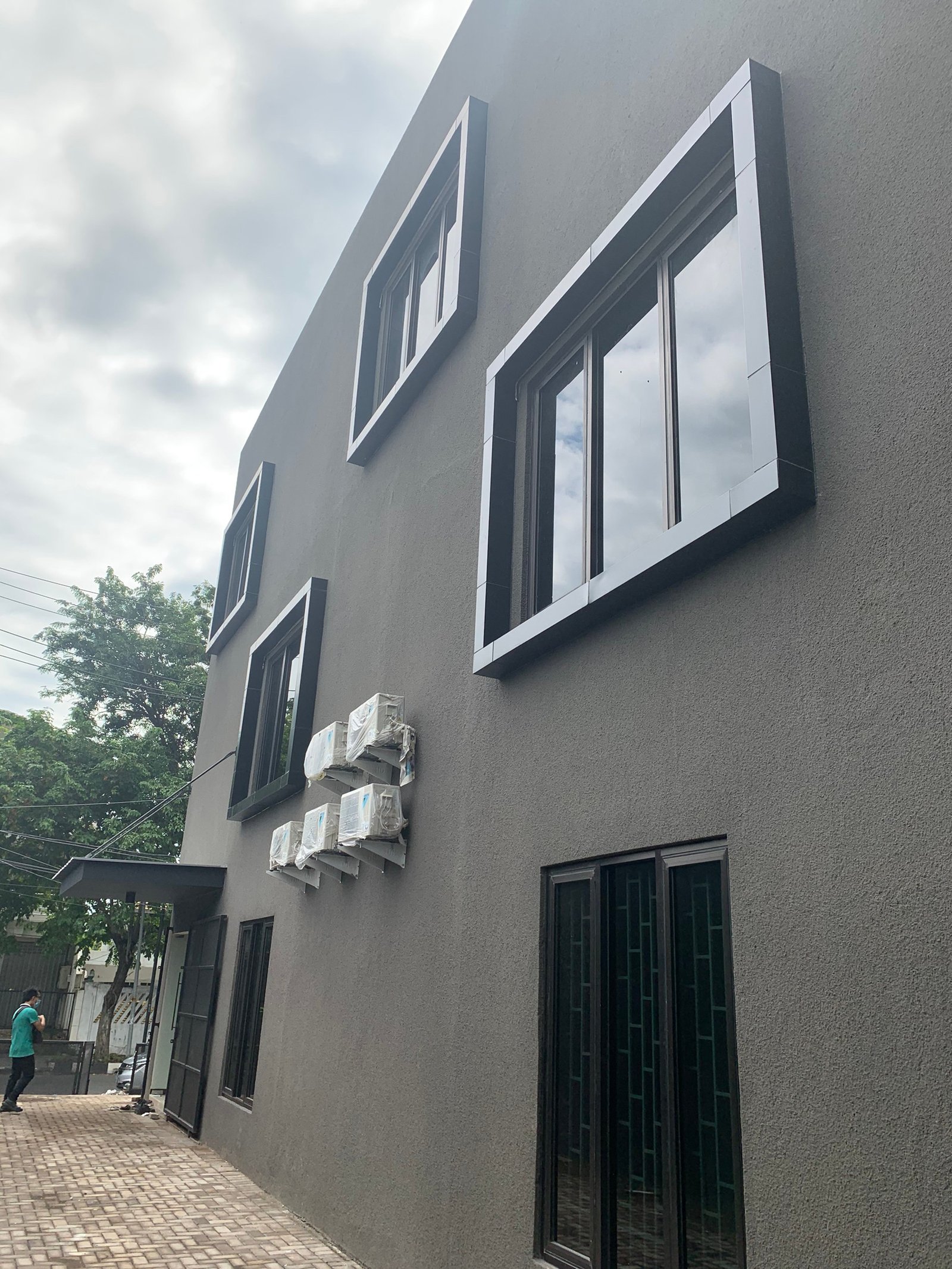 30 April 2020_200430_0042