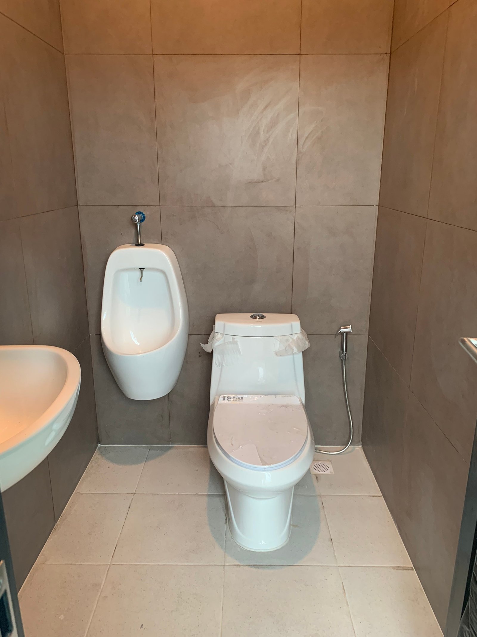 30 April 2020_200430_0060