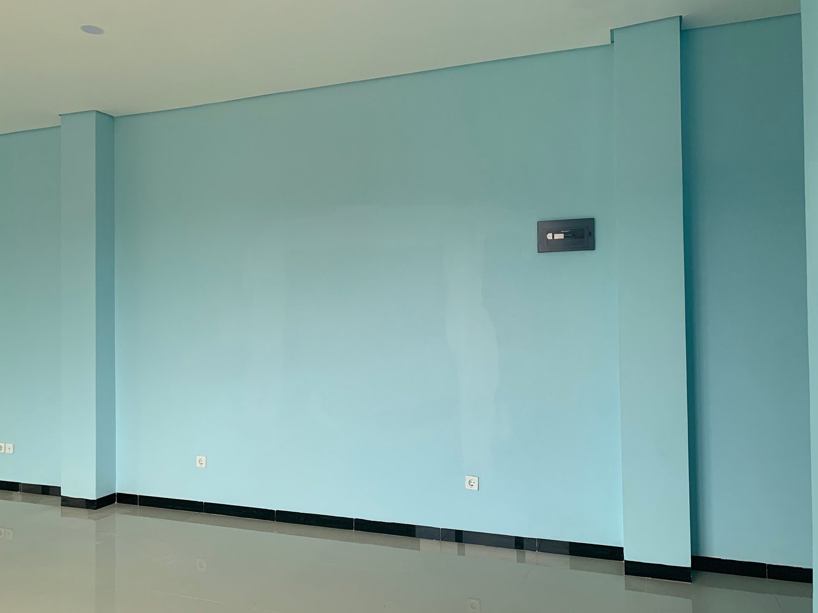 30 April 2020_200430_0072