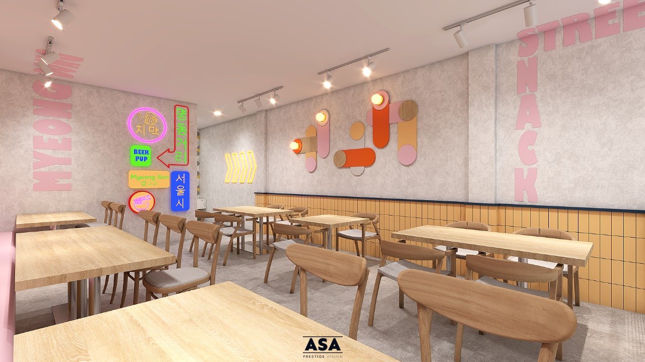 WhatsApp Image 2024-06-20 at 14.51.19_b835cada