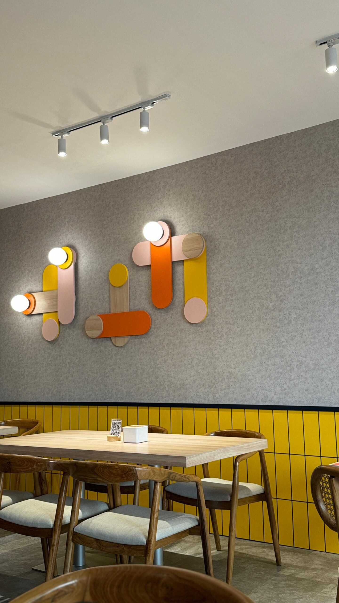 WhatsApp Image 2024-06-20 at 16.00.43_7b373cf2