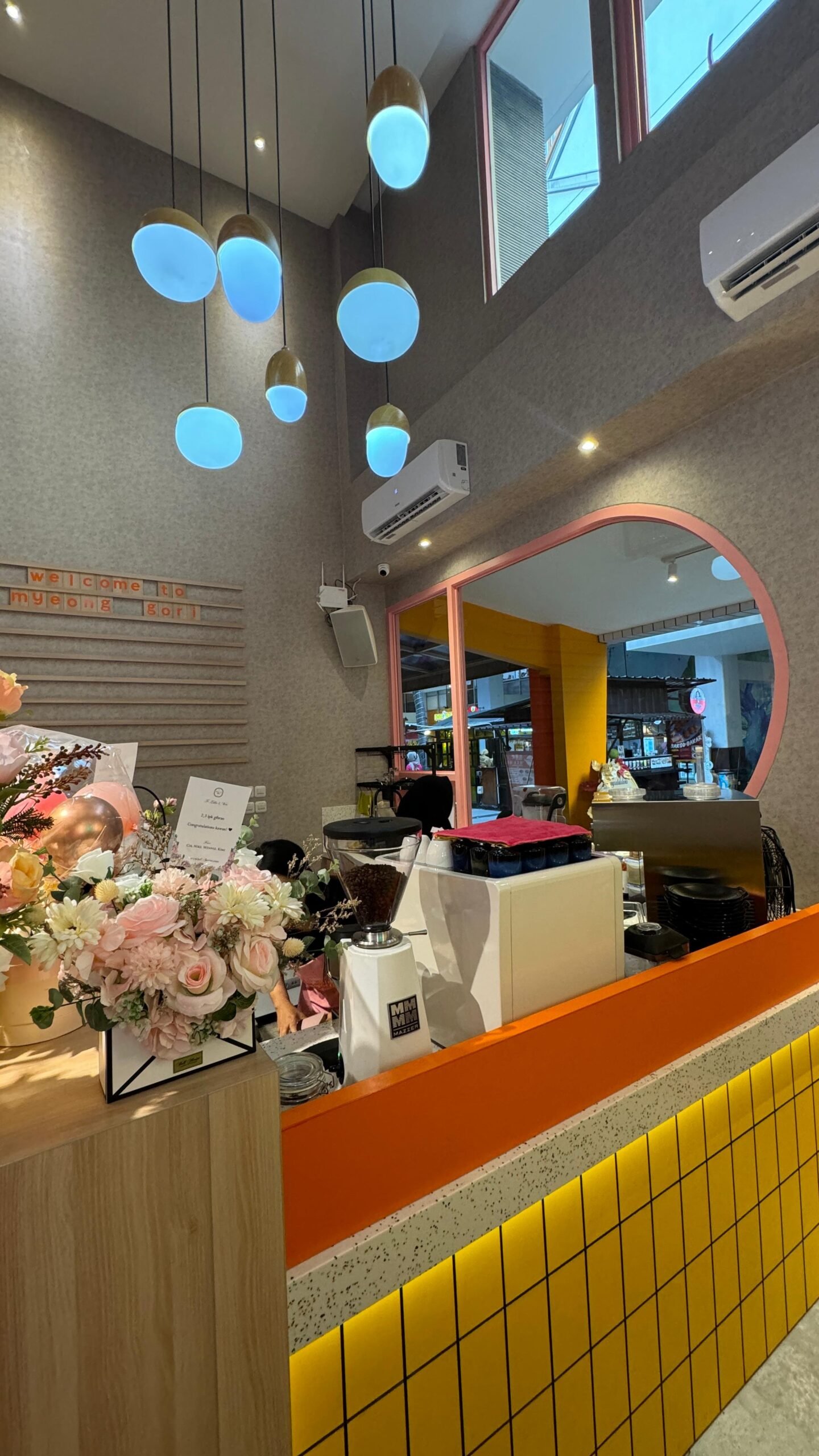 WhatsApp Image 2024-06-20 at 16.52.22_4480149a